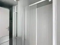 Недвижимость Villa Croix des Gardes: 6