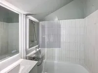 Недвижимость Villa Croix des Gardes: 7