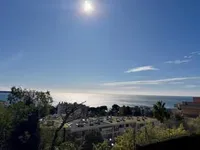 Недвижимость Villa Croix des Gardes: 8