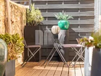 Недвижимость Villa Cannes Petit Juas: 1