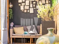 Недвижимость Villa Cannes Petit Juas: 4