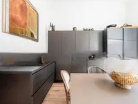 Недвижимость Villa Cannes Petit Juas: 5