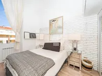 Недвижимость Villa Cannes Petit Juas: 7