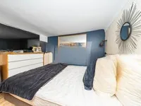 Недвижимость Villa Cannes Petit Juas: 8