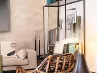 Недвижимость Villa Cannes Petit Juas: 10