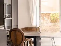 Недвижимость Villa Cannes Petit Juas: 11