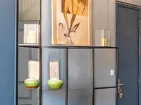 Недвижимость Villa Cannes Petit Juas: 12