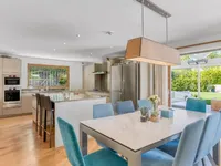 Недвижимость Villa Valmasque Mougins: 5