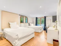 Недвижимость Villa Valmasque Mougins: 6