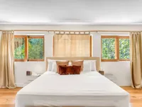 Недвижимость Villa Valmasque Mougins: 7