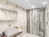 Недвижимость Villa Valmasque Mougins: 8