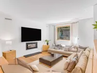 Недвижимость Villa Valmasque Mougins: 9