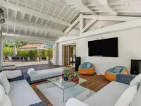 Недвижимость Villa Valmasque Mougins: 10