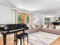 Недвижимость Villa Valmasque Mougins: 11