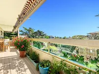 Недвижимость Villa Cannes: 1