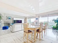 Недвижимость Villa Cannes: 2