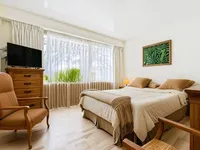 Недвижимость Villa Cannes: 3