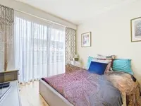 Недвижимость Villa Cannes: 4