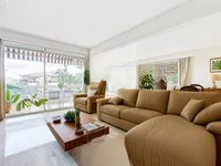 Недвижимость Villa Cannes: 5