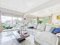 Недвижимость Villa Cannes: 6