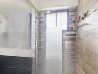 Недвижимость Villa Cannes: 8