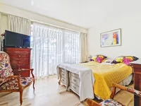 Недвижимость Villa Cannes: 9