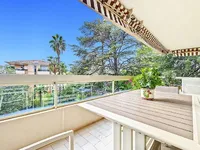 Недвижимость Villa Cannes: 10