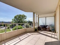 Недвижимость Villa La Bocca: 1