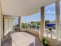 Недвижимость Villa La Bocca: 2