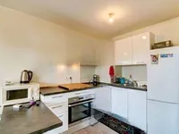 Недвижимость Villa La Bocca: 4