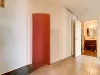 Недвижимость Villa La Bocca: 5