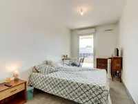 Недвижимость Villa La Bocca: 6