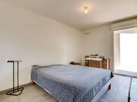 Недвижимость Villa La Bocca: 7