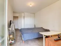 Недвижимость Villa La Bocca: 8