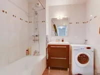 Недвижимость Villa La Bocca: 9