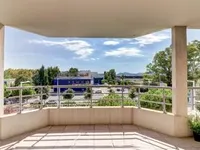 Недвижимость Villa La Bocca: 10