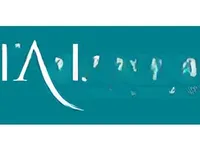 Недвижимость Villa La Bocca: 11