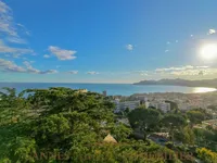 Недвижимость Villa Croix des Gardes: 1