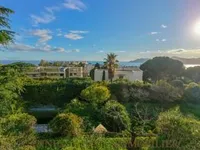 Недвижимость Villa Croix des Gardes: 2