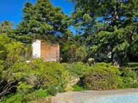 Недвижимость Villa Croix des Gardes: 3