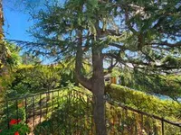 Недвижимость Villa Croix des Gardes: 6