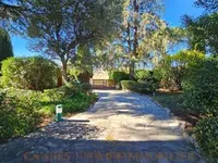 Недвижимость Villa Croix des Gardes: 11