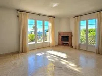 Недвижимость Villa Croix des Gardes: 12