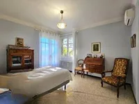 Недвижимость Villa Croix des Gardes: 14
