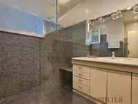 Недвижимость Villa Croix des Gardes: 15