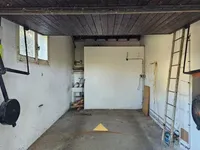 Недвижимость Villa Croix des Gardes: 18