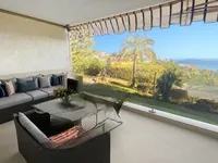 Недвижимость Villa Croix des Gardes: 2