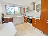 Недвижимость Villa Croix des Gardes: 3