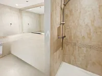 Недвижимость Villa Croix des Gardes: 4