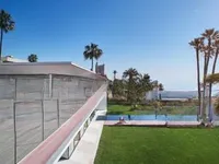 Недвижимость Villa Cannes Californie: 3